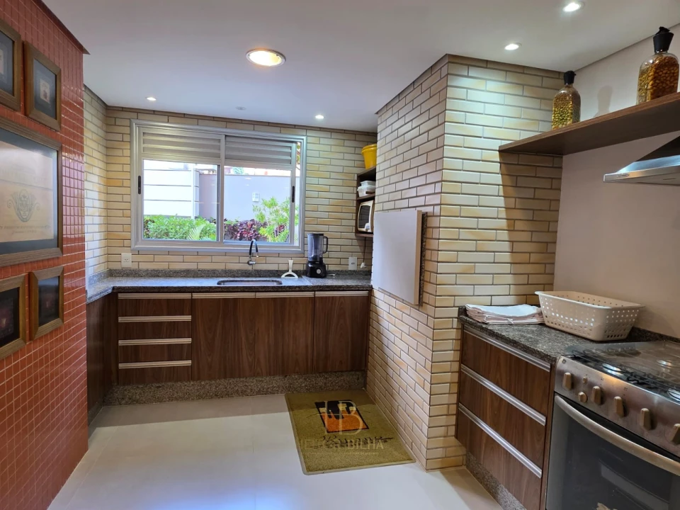 Imagens do imóveis Apartamento para Venda em região valorizada do bairro Edificio Palhano