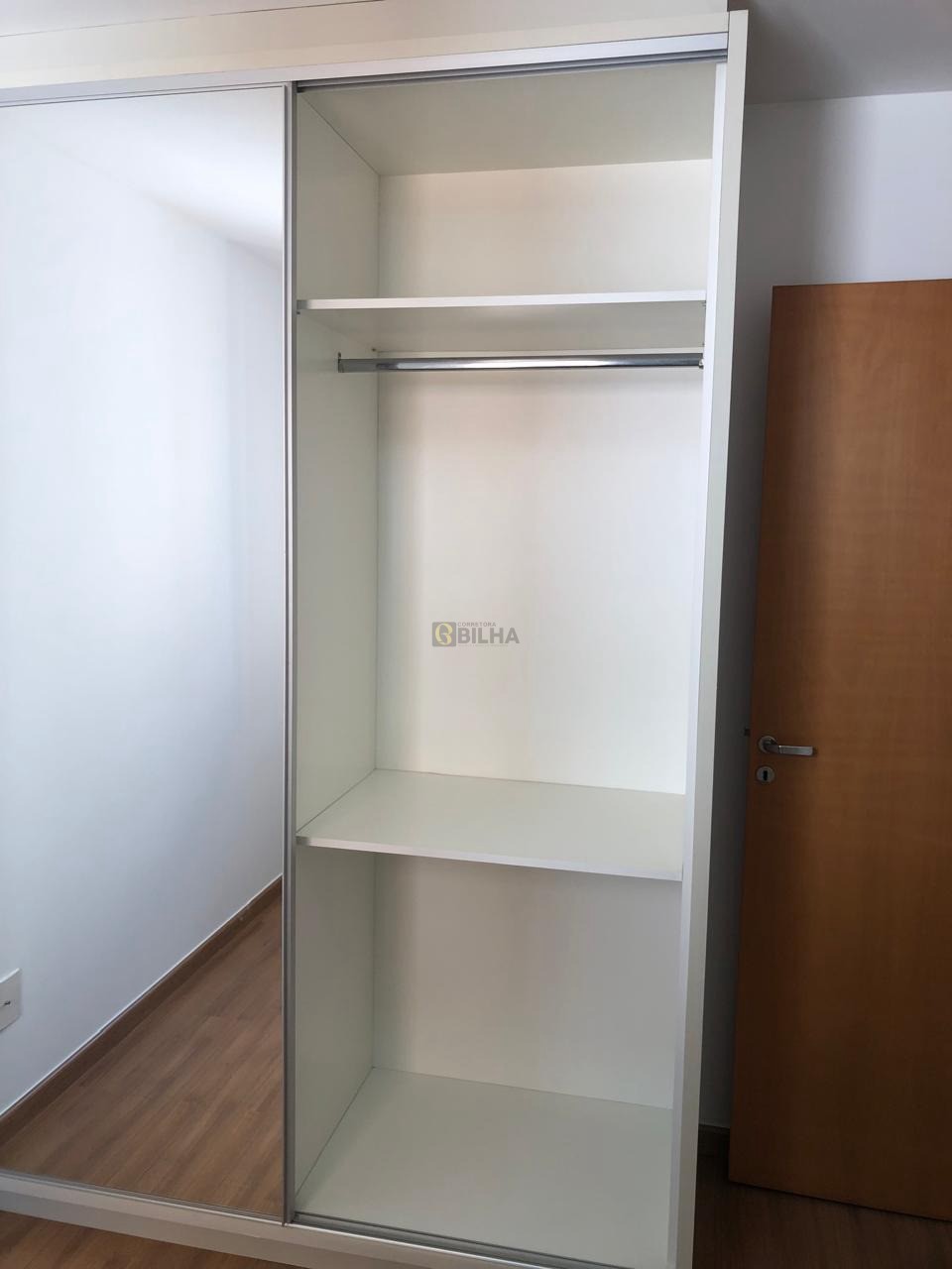 Imagens do imóveis Apartamento para alugar no condomínio EDIFICIO FLORAIS ECO RESORT e RESIDENCE no bairro Gleba Fazenda Palhano!!!