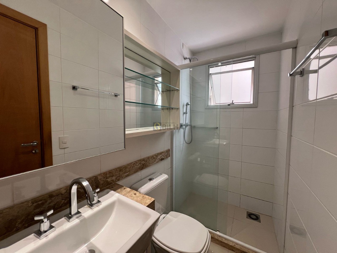 Imagens do imóveis Apartamento a venda no condomínio EDIFICIO FLORAIS ECO RESORT e RESIDENCE no bairro Gleba Fazenda Palhano