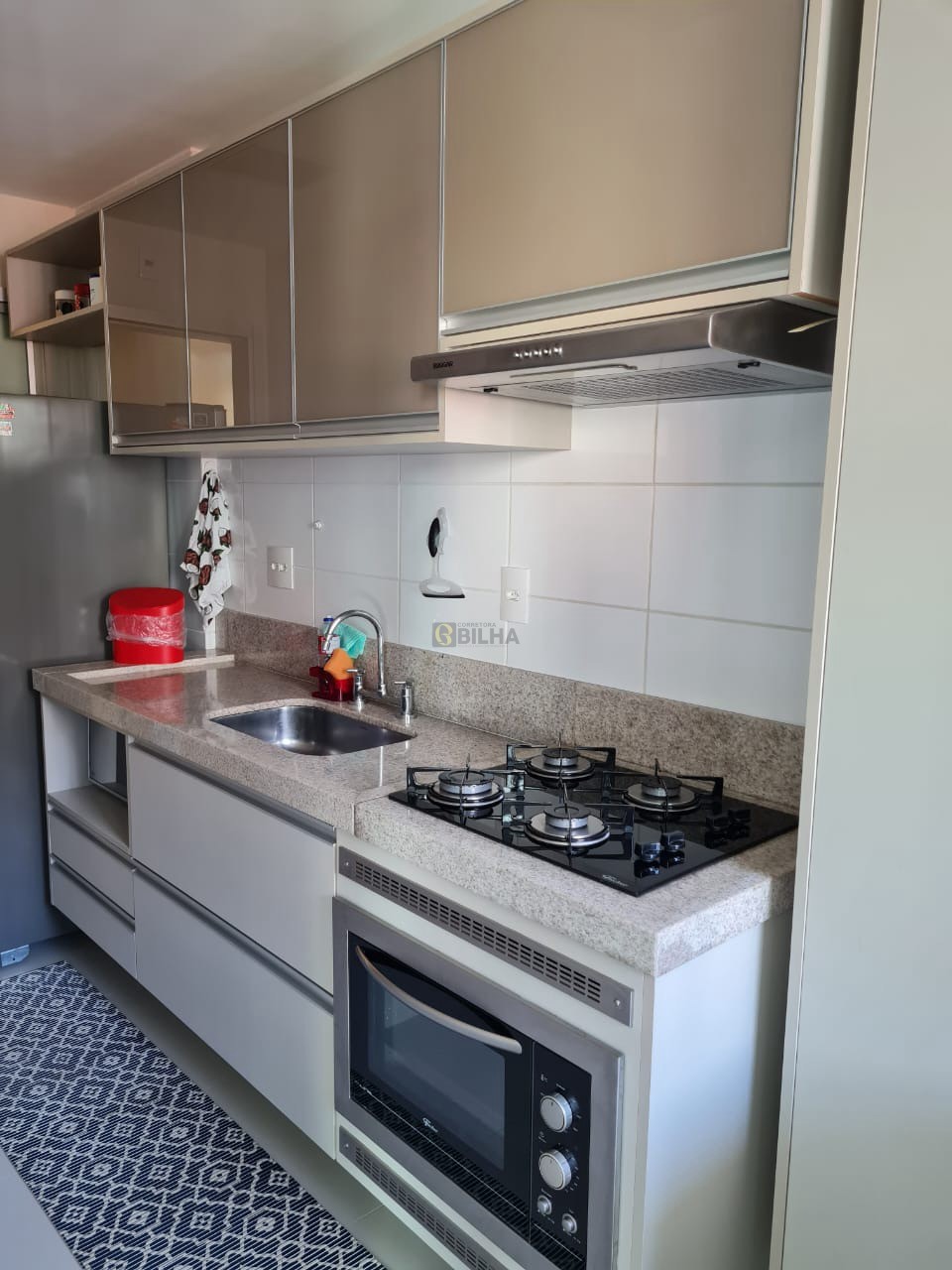 Imagens do imóveis Apartamento a venda no condomínio Edificio Verano no bairro Centro - Londrina/PR