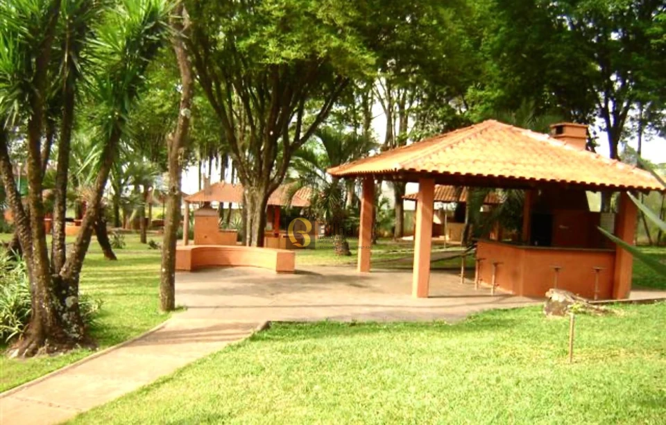 Imagens do imóveis Apartamento para locação no Edifício Quinta da Boa Vista I - Londrina.