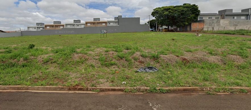 Imagens do imóveis 