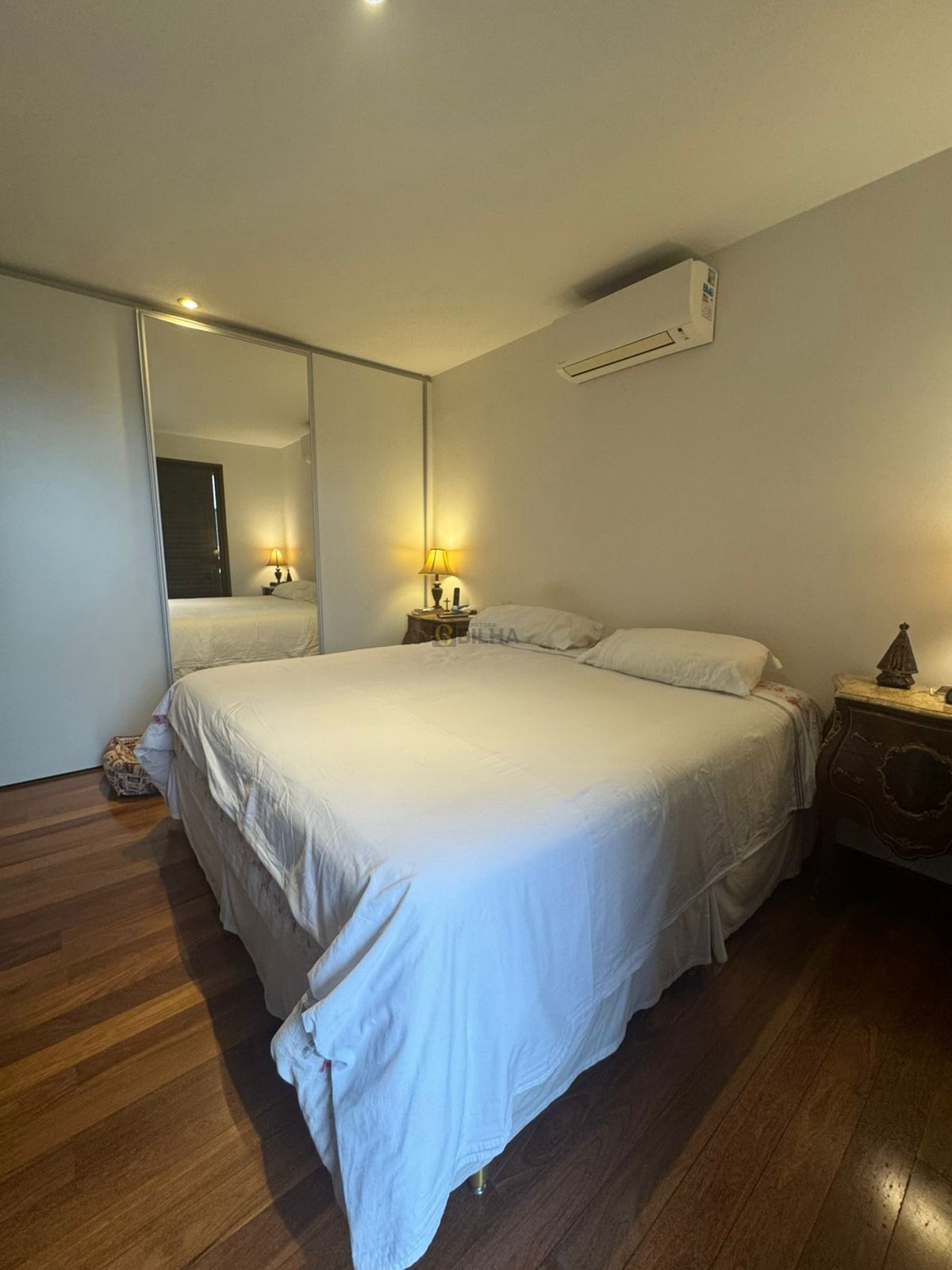 Imagens do imóveis Apartamento de 3 suítes no Edifício Arquiteto Vilanova Artigas