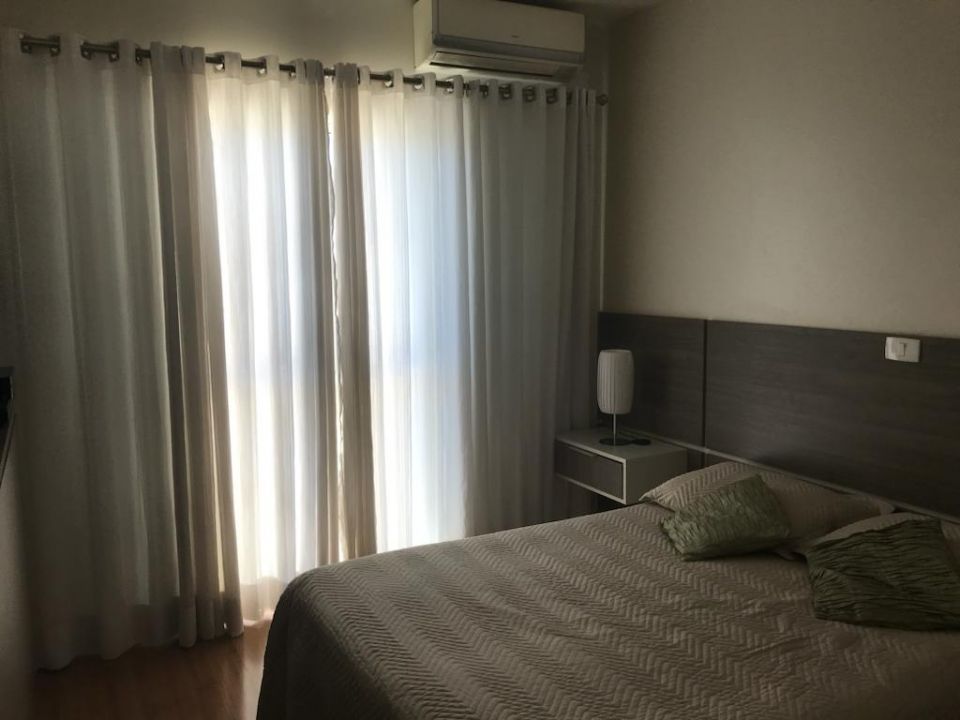 Imagens do imóveis 
