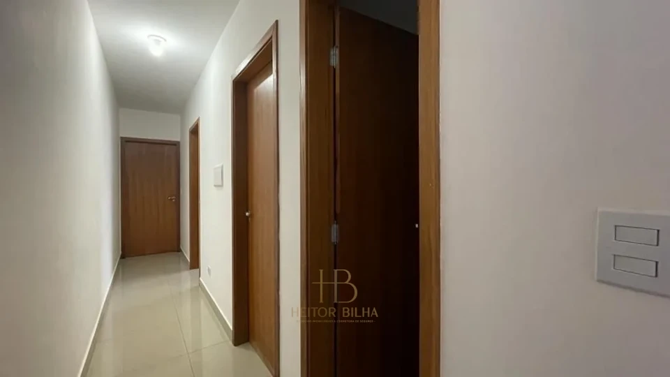 Imagens do imóveis CASA A VENDA PROXIMO AO HU