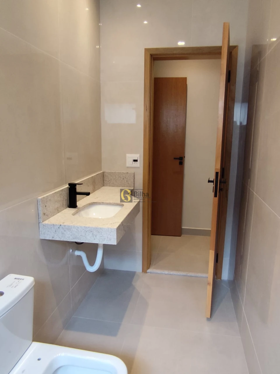 Imagens do imóveis Casa a venda - Chamonix - Londrina