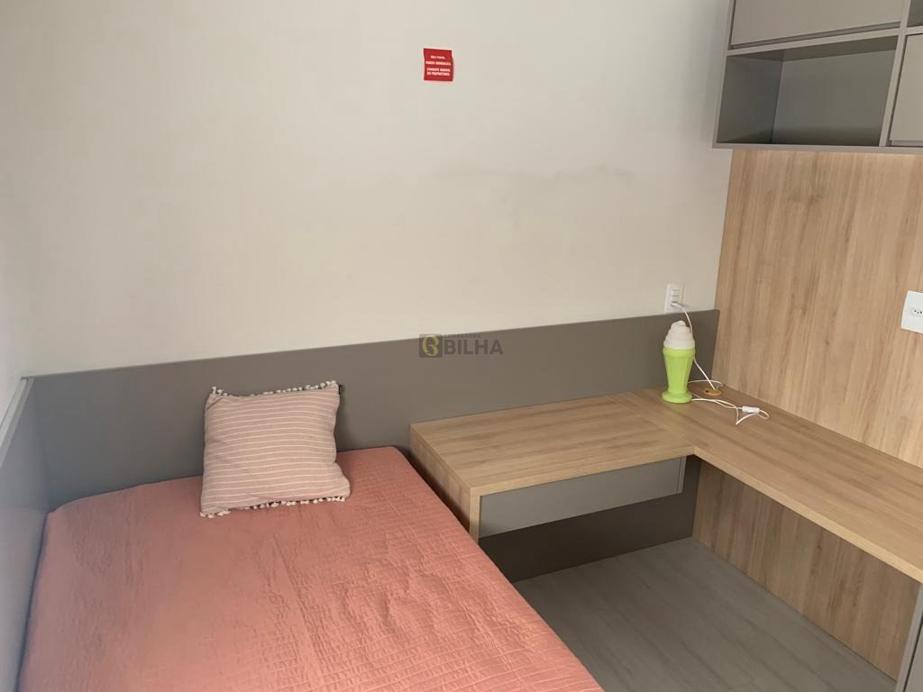 Imagens do imóveis Apartamento à venda no condomínio Edifício Kensingston Gardens em Santa Rosa