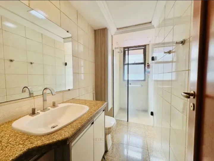 Imagens do imóveis APARTAMENTO A VENDA EDIFICIO CORAL  GLABES
