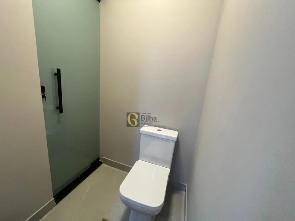 Imagens do imóveis Casa Á Venda Jardim Presidente Londrina