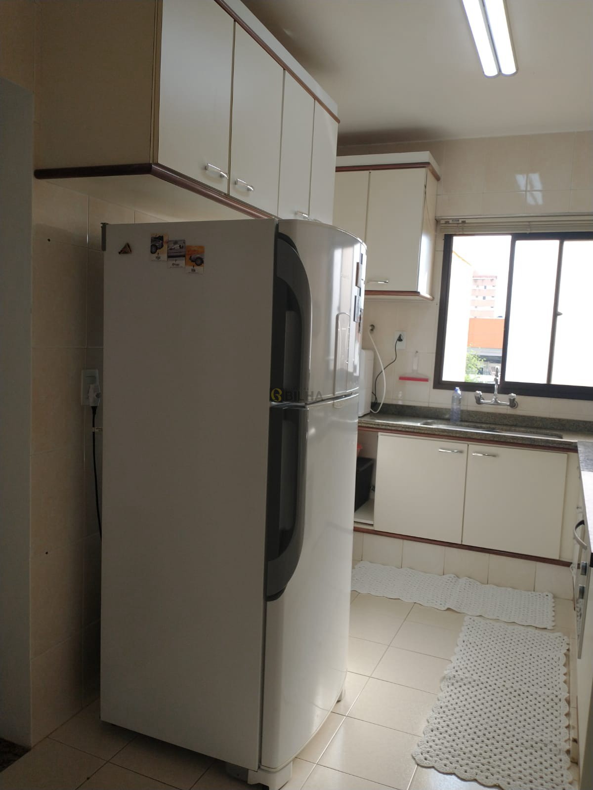 Imagens do imóveis Apartamento a venda no condomínio Condomínio Edifício Marques de Caravelas no bairro Jardim Palermo