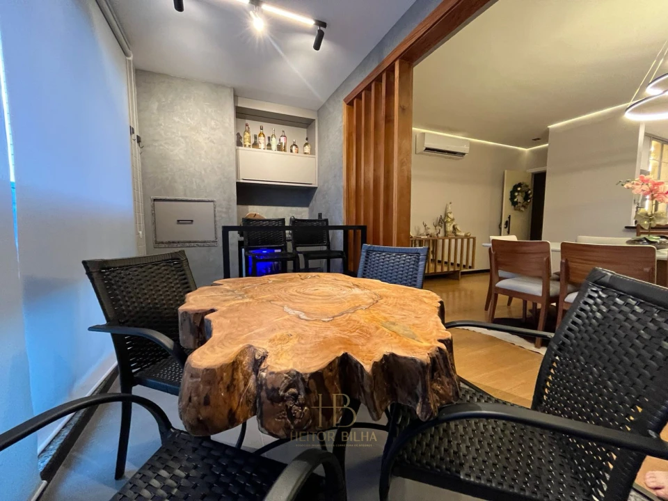 Imagens do imóveis Apartamento À Venda Condomínio Terraço Alto Do Araxá Londrina