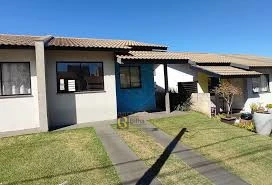 Imagens do imóveis Casa Á Venda Condominio Casa Nova Londrina