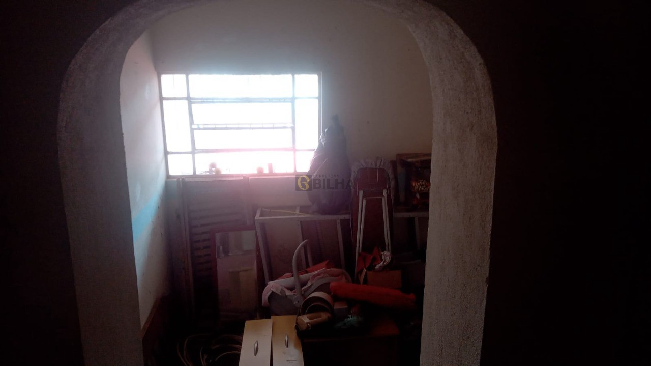 Imagens do imóveis Casa a venda no bairro Judith