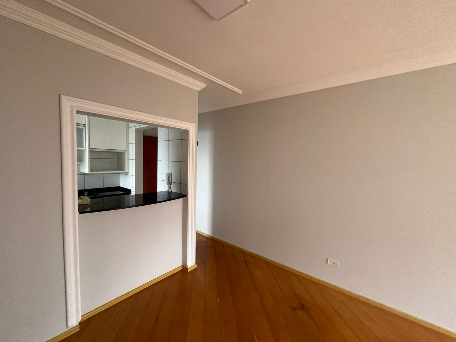 Imagens do imóveis Edificio Forest Park