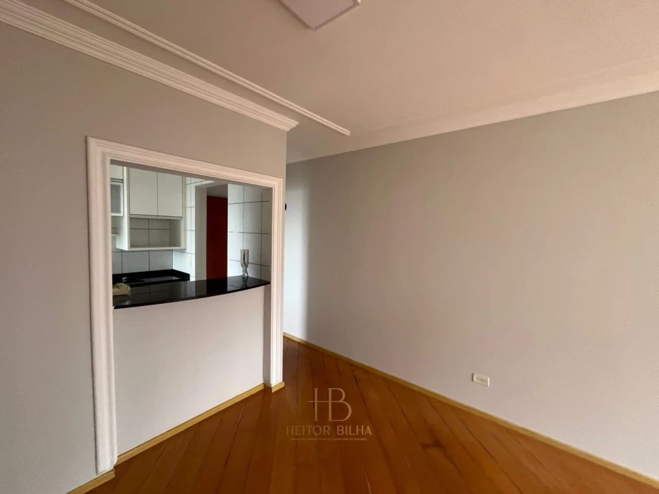 Imagens do imóveis Edificio Forest Park