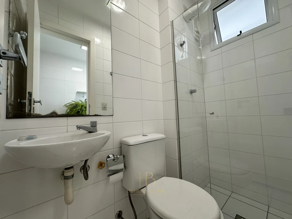 Imagens do imóveis APARTAMENTO PARA LOCAÇÃO ED AUGUST  RODIN