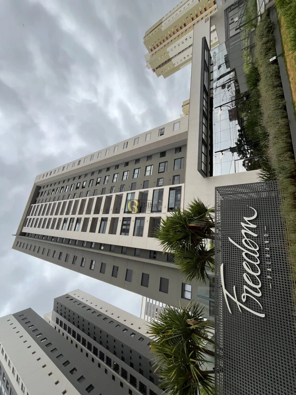 Imagens do imóveis Apartamento Para Alugar Apartamento Londrina