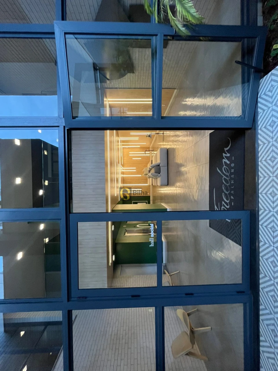 Imagens do imóveis Apartamento Para Alugar Apartamento Londrina