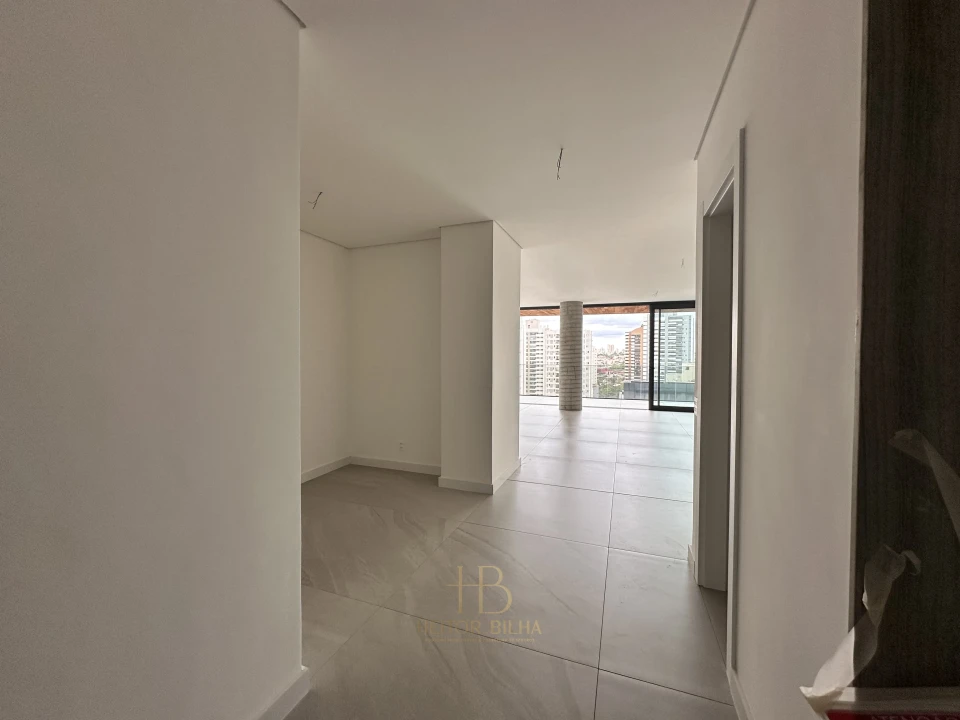 Imagens do imóveis APARTAMENTO A VENDA EDIFICIO ARTESANO