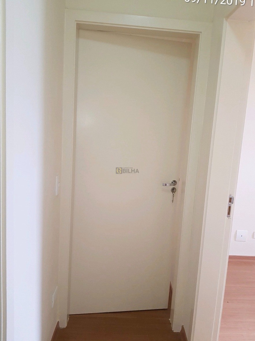 Imagens do imóveis Apartamento a venda no condomínio Condomínio Torres do Horizonte no bairro Residencial José Lázaro Gouvea