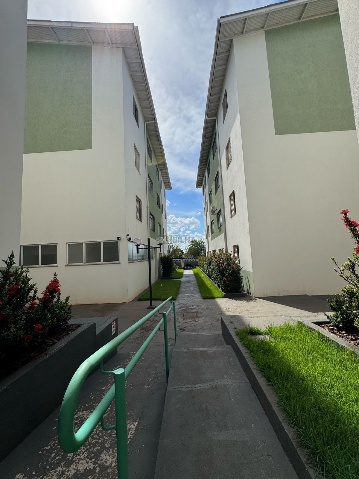 Imagens do imóveis Apartamento a venda no Edifício NOVA ERA