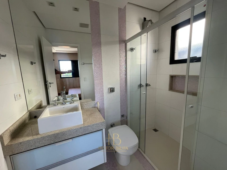 Imagens do imóveis Casa Em Condomínio Á Venda Alphaville Londrina 2 Londrina