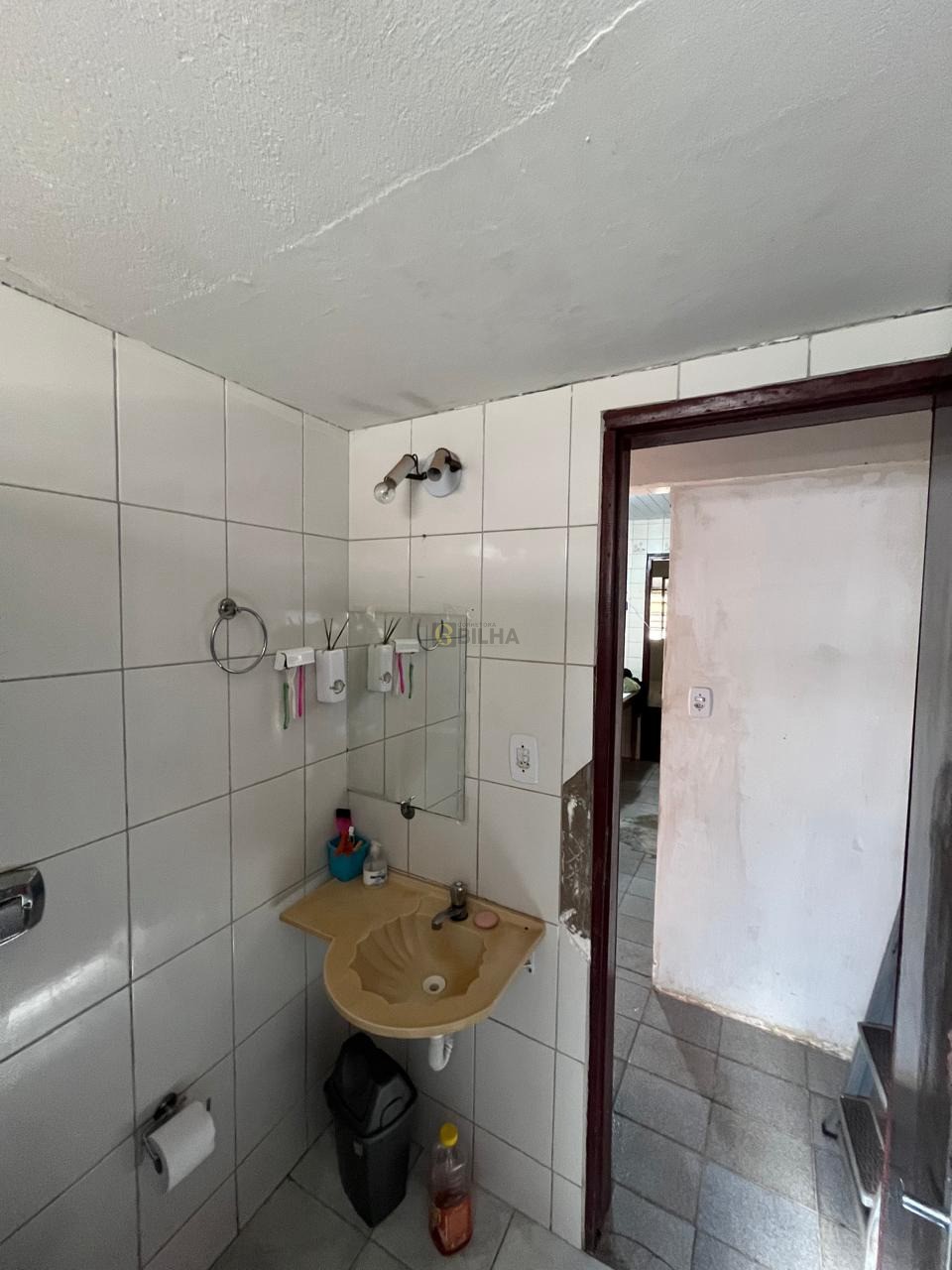 Imagens do imóveis Casa a venda no bairro Conjunto Cafezal 1