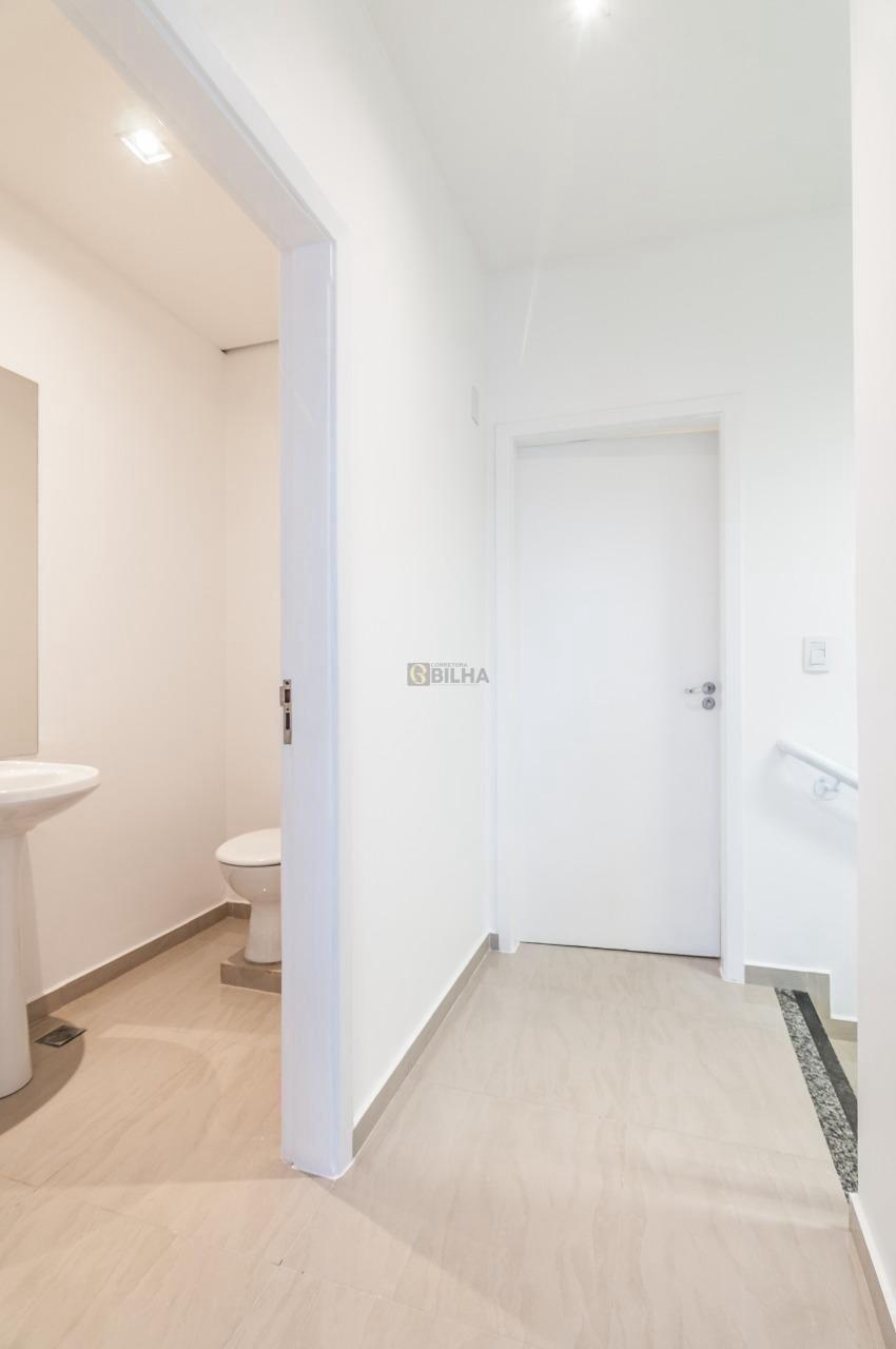Imagens do imóveis Sala para alugar na Avenida Aminthas de Barros !!!