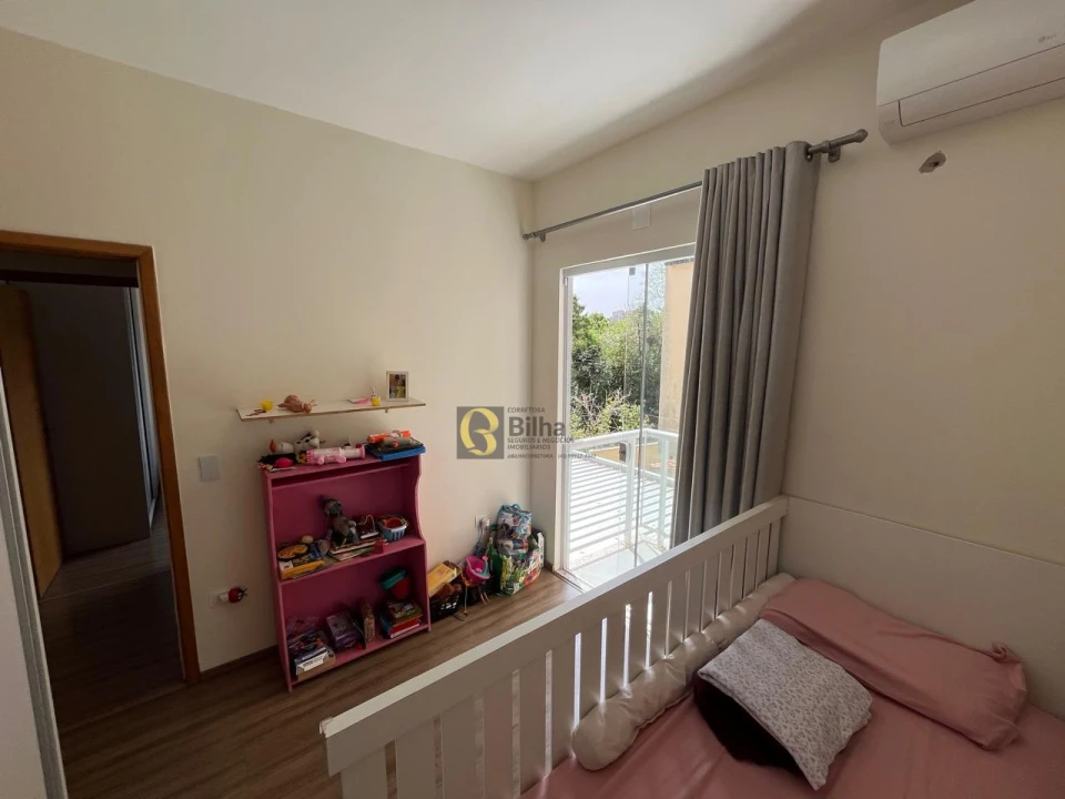 Imagens do imóveis Casa Á Venda Jardim Santos Paulo Londrina