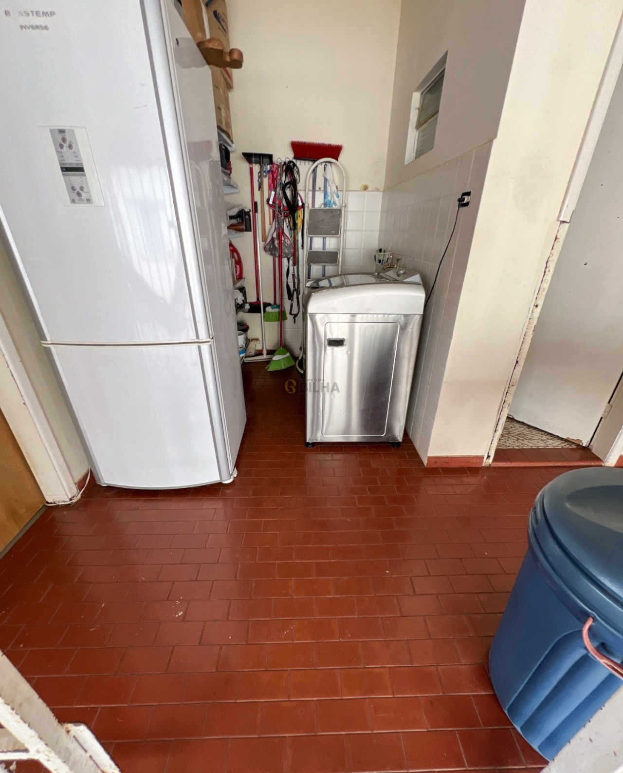 Imagens do imóveis Casa à venda próximo a Arel!