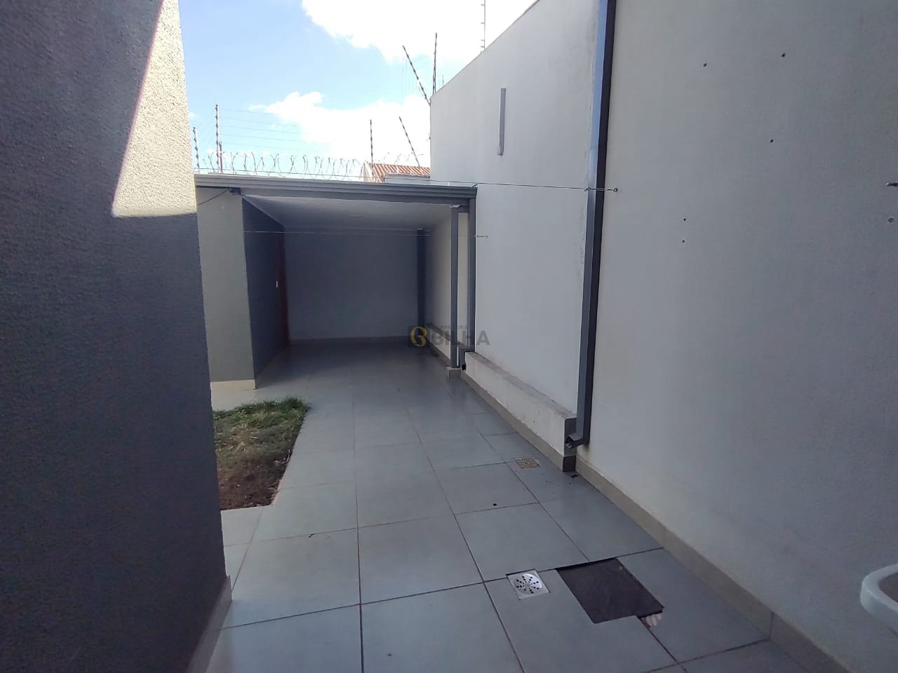 Imagens do imóveis Casa a venda no bairro Terra Bonita - Londrina/PR