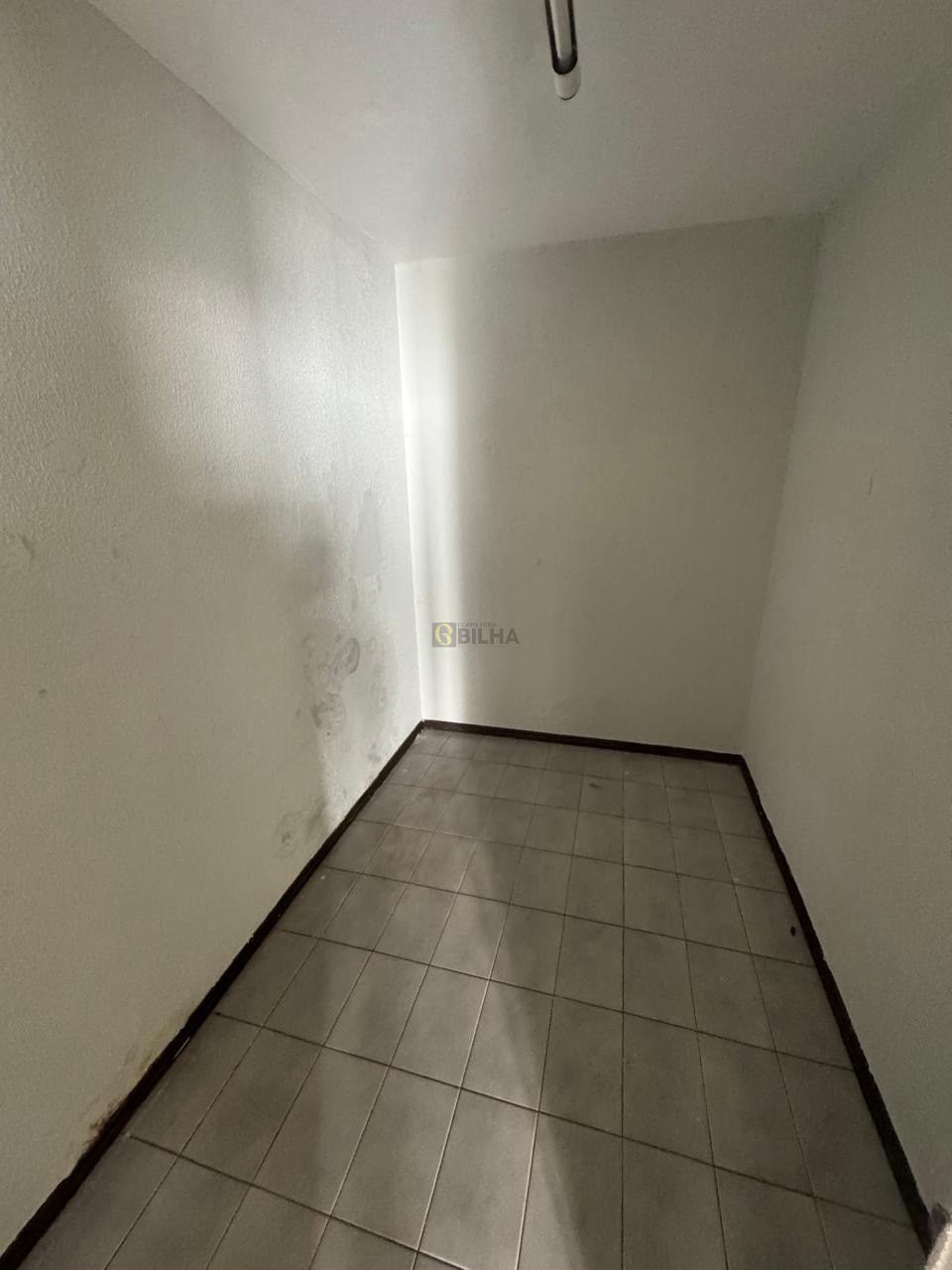 Imagens do imóveis Casa à Venda no Bairro San Remo