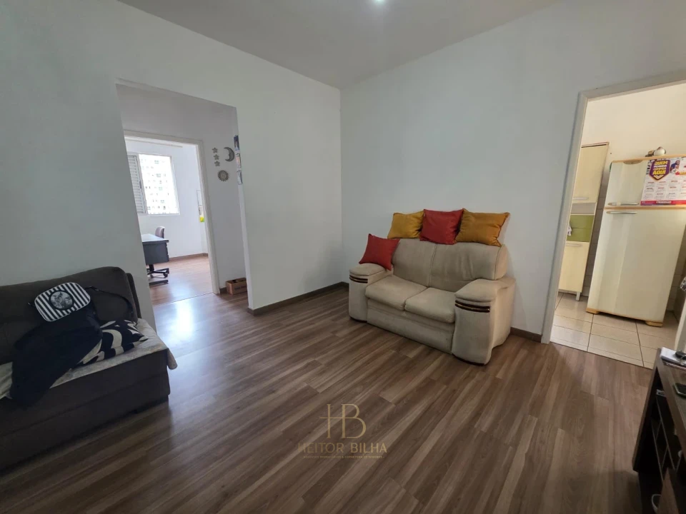 Imagens do imóveis Apartamento à venda no Centro de Londrina