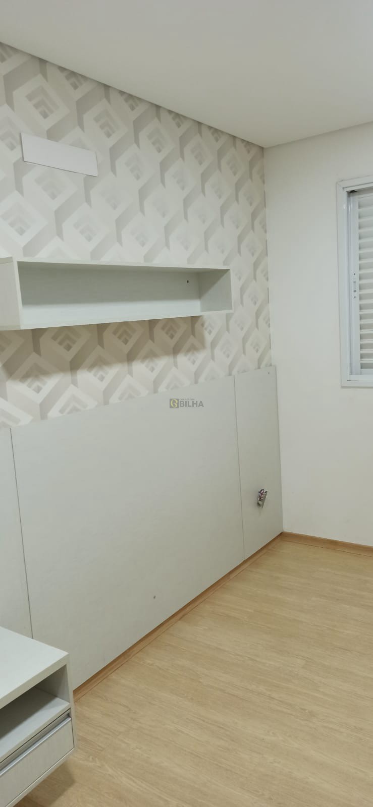 Imagens do imóveis Apartamento a venda no condomínio Spot Centro Residence !!!