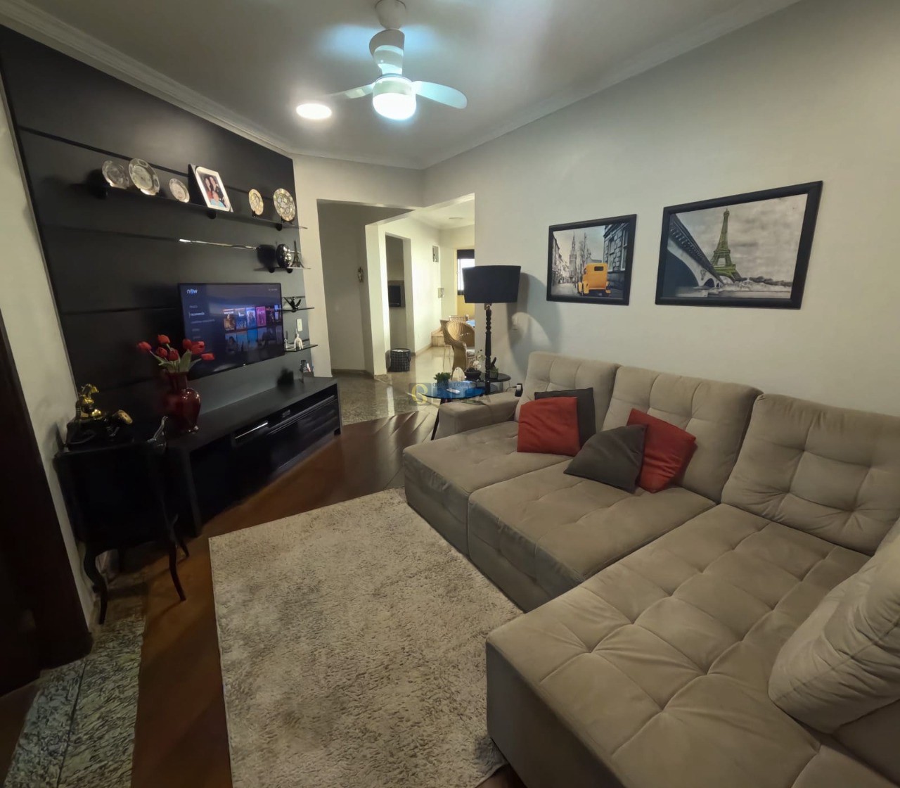 Imagens do imóveis Apartamento a venda no condomínio Edificio Comendador - Centro - Londrina/PR