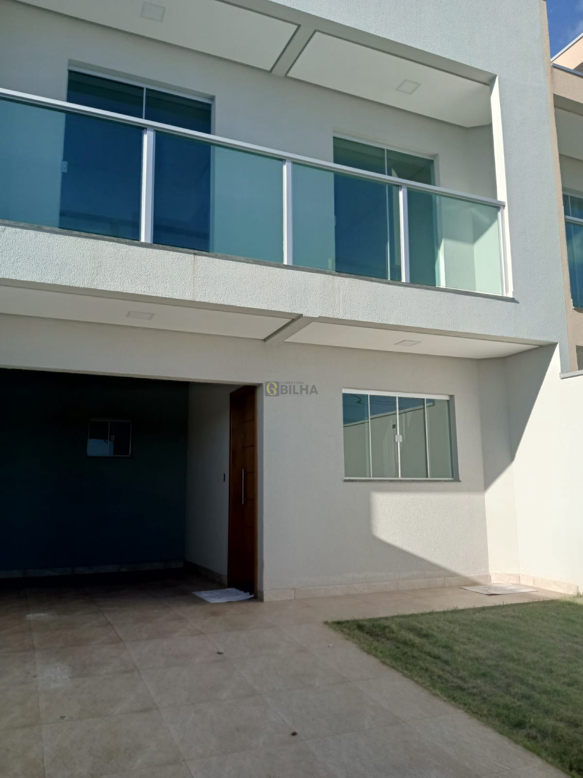 Imagens do imóveis Sobrado a venda no Jardim Bandeirantes!!!