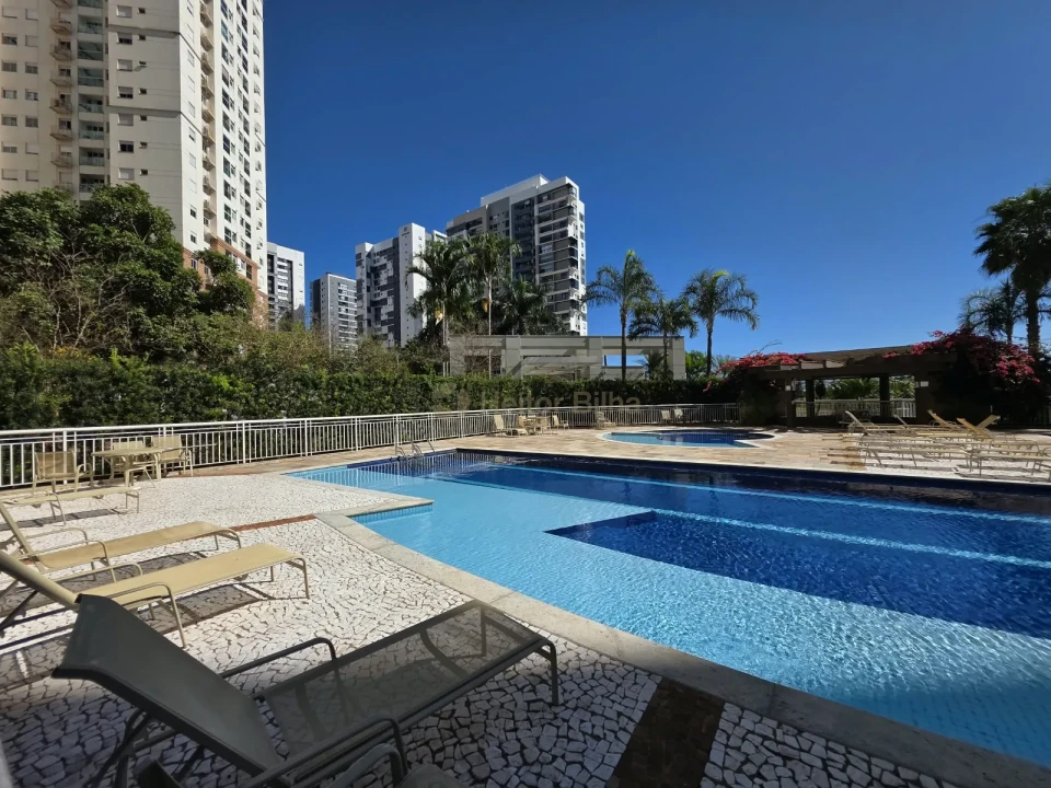 Imagens do imóveis Liberty Towers
