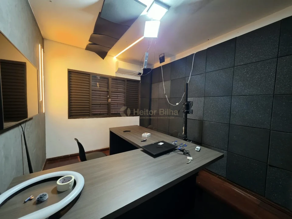 Imagens do imóveis Casa à Venda em Cambé