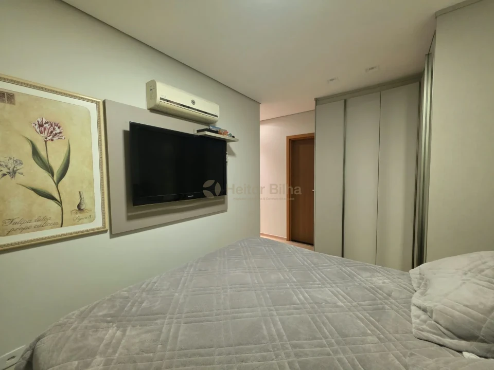 Imagens do imóveis Edifício Max Living