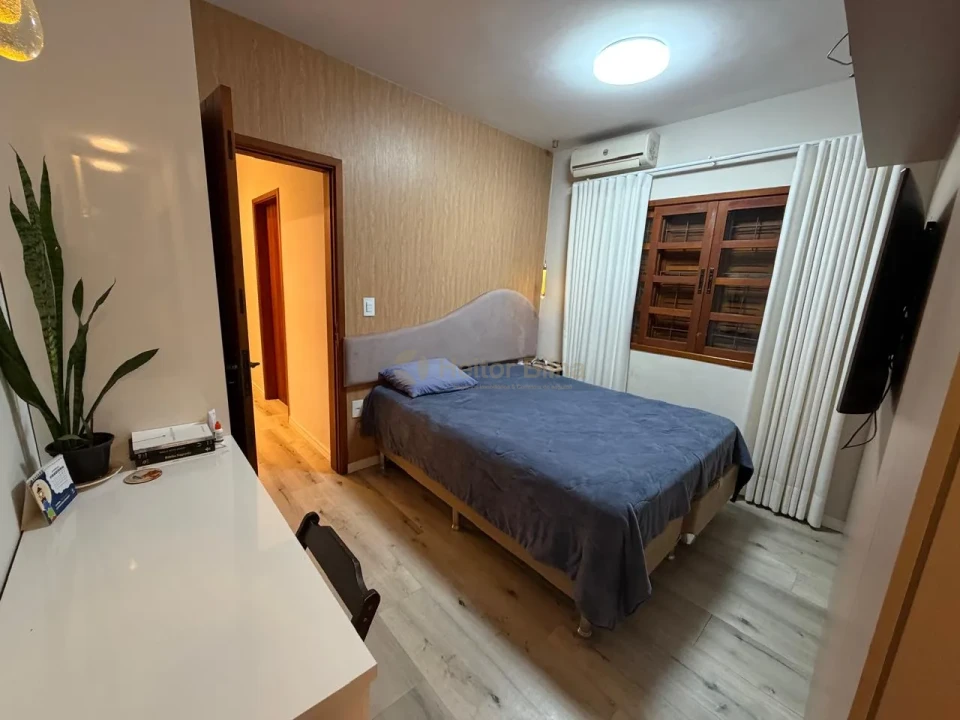 Imagens do imóveis Casa com Piscina