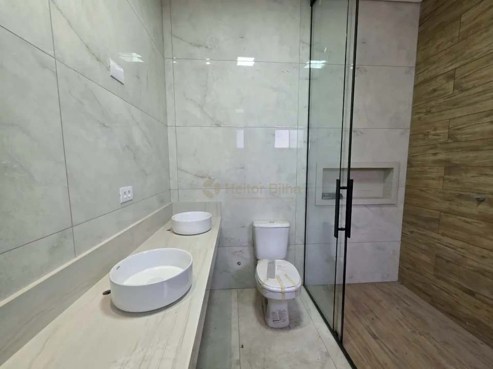 Imagens do imóveis Golden Hill Residence
