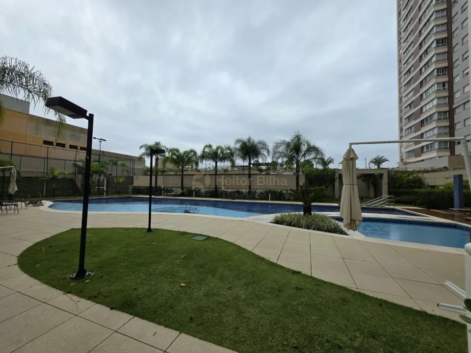 Imagens do imóveis Victoria Parque
