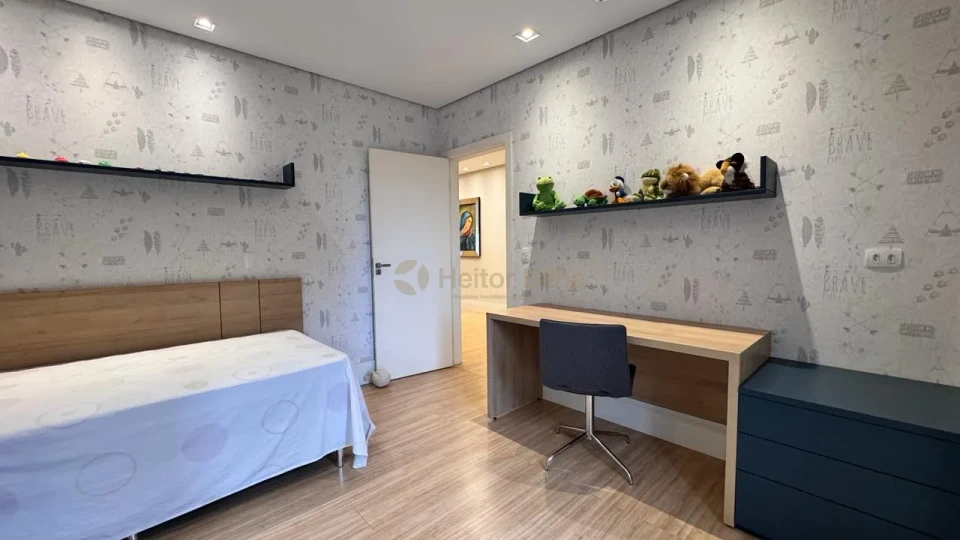 Imagens do imóveis Condomínio Residencial Havana
