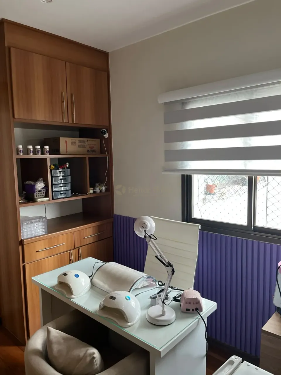 Imagens do imóveis Apartamento à venda no Ilha de Rhodes