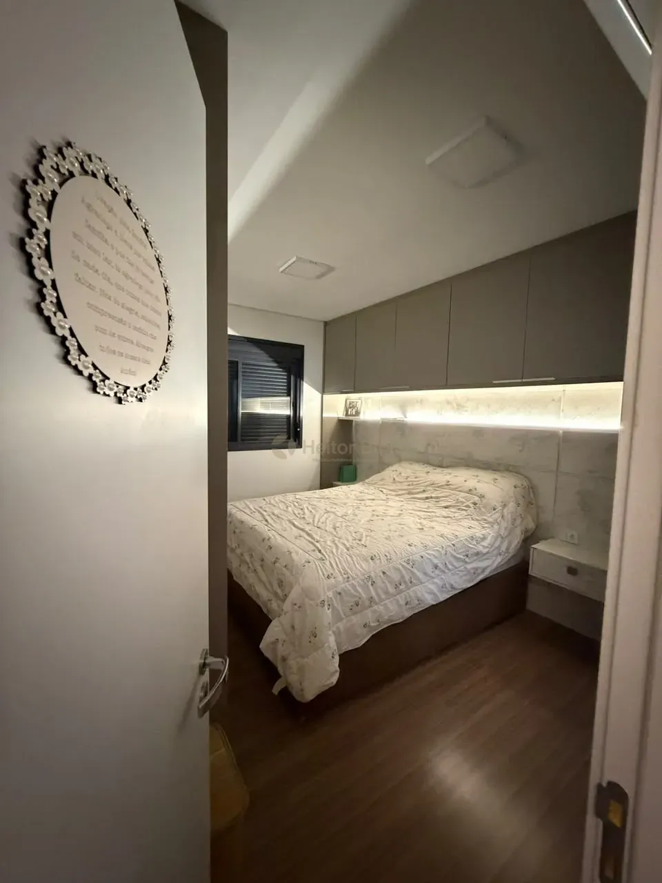 Imagens do imóveis Edifício Odyssey