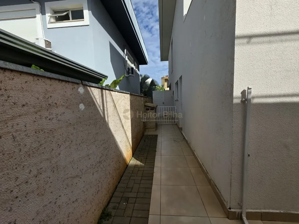 Imagens do imóveis Royal Maison