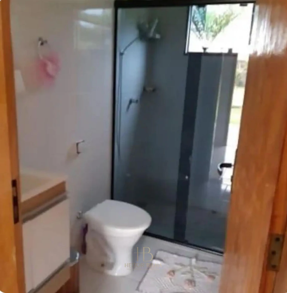 Imagens do imóveis Chácara à venda no Riviera do Nascente Alvorada do Sul