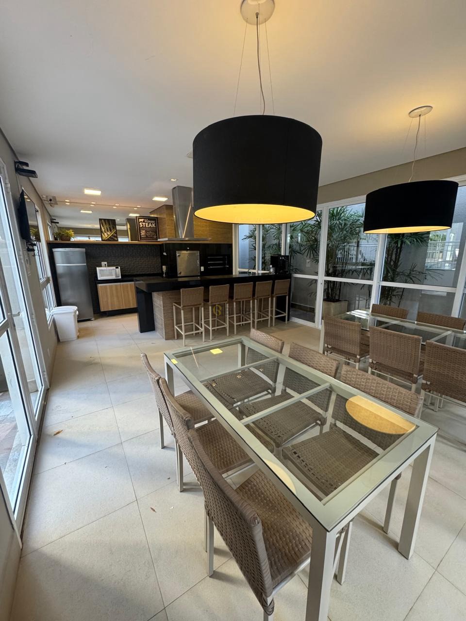 Imagens do imóveis APARTAMENTO À VENDA  EDIFÍCIO KENSINGTON GARDENS | 3 DORMITÓRIOS | SUÍTE | ÁREA DE LAZER COMPLETA