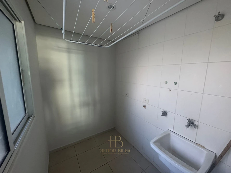 Imagens do imóveis Apartamento Para Alugar Edificio Cristal Place Londrina