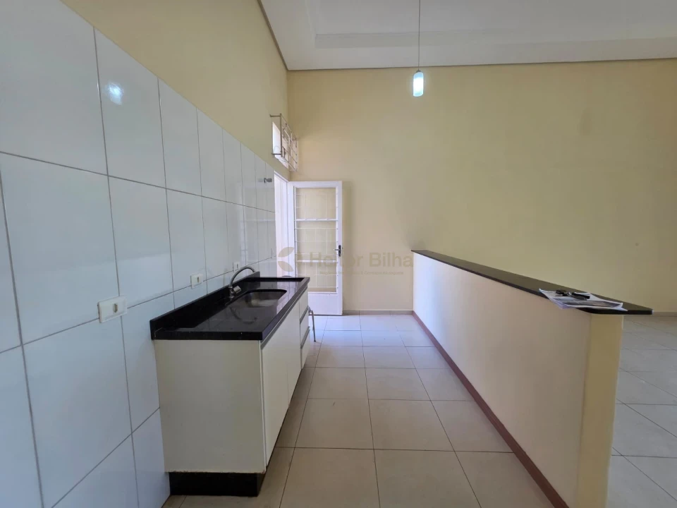 Imagens do imóveis Casa à Venda no Colúmbia